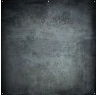 Backgrounds - Westcott X-Drop Pro Fabric Backdrop - Grunge Concrete by Joel Grimes (8 x 8) - quick order from manufacturerBackgrounds - Westcott X-Drop Pro Fabric Backdrop - Grunge Concrete by Joel Grimes (8 x 8) - quick order from manufacturer