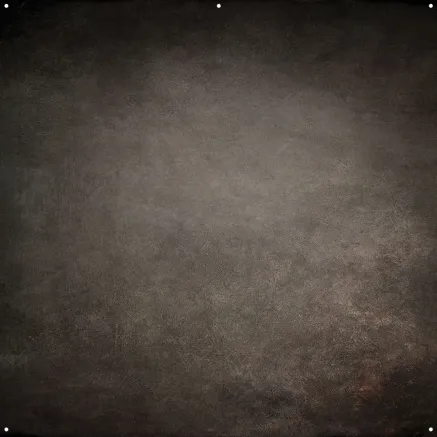 Westcott X Drop Pro Stoffen Achtergrond Harley door Joel Grimes (8 x 8) 641F 8