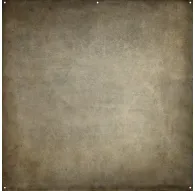 Backgrounds - Westcott X-Drop Pro Fabric Backdrop - Parchment Paper by Joel Grimes (8 x 8) - quick order from manufacturerBackgrounds - Westcott X-Drop Pro Fabric Backdrop - Parchment Paper by Joel Grimes (8 x 8) - quick order from manufacturer
