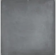 Foto foni - Westcott X-Drop Pro Fabric Backdrop - Smooth Concrete by Joel Grimes (8 x 8) - ātri pasūtīt no ražotājaFoto foni - Westcott X-Drop Pro Fabric Backdrop - Smooth Concrete by Joel Grimes (8 x 8) - ātri pasūtīt no ražotāja