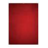 Фоны - Westcott X-Drop Fabric Backdrop - Aged Red Wall (5 x 7) - быстрый заказ от производителяФоны - Westcott X-Drop Fabric Backdrop - Aged Red Wall (5 x 7) - быстрый заказ от производителя