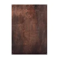 Фоны - Westcott X-Drop Fabric Backdrop - Copper Wall (5 x 7) - быстрый заказ от производителяФоны - Westcott X-Drop Fabric Backdrop - Copper Wall (5 x 7) - быстрый заказ от производителя