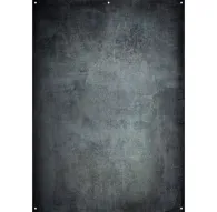 Фоны - Westcott X-Drop Fabric Backdrop - Grunge Concrete by Joel Grimes (5 x 7) - быстрый заказ от производителяФоны - Westcott X-Drop Fabric Backdrop - Grunge Concrete by Joel Grimes (5 x 7) - быстрый заказ от производителя