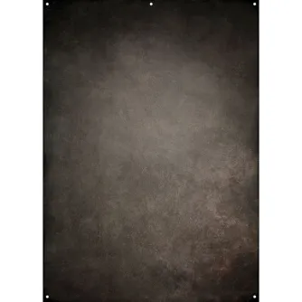 Backgrounds - Westcott X-Drop Fabric Backdrop - Harley by Joel Grimes (5 x 7) - quick order from manufacturer