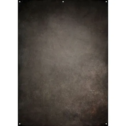 Westcott X-Drop Fabric Backdrop - Harley by Joel Grimes (5 x 7)