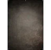 Backgrounds - Westcott X-Drop Fabric Backdrop - Harley by Joel Grimes (5 x 7) - quick order from manufacturerBackgrounds - Westcott X-Drop Fabric Backdrop - Harley by Joel Grimes (5 x 7) - quick order from manufacturer