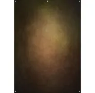 Backgrounds - Westcott X-Drop Fabric Backdrop - Warm Painterly by Joel Grimes (5 x 7) - quick order from manufacturerBackgrounds - Westcott X-Drop Fabric Backdrop - Warm Painterly by Joel Grimes (5 x 7) - quick order from manufacturer