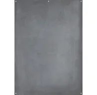 Backgrounds - Westcott X-Drop Fabric Backdrop - Smooth Concrete by Joel Grimes (5 x 7) - quick order from manufacturerBackgrounds - Westcott X-Drop Fabric Backdrop - Smooth Concrete by Joel Grimes (5 x 7) - quick order from manufacturer