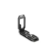 Аксессуары штативов - 3 Legged Thing QR11 2.0 - Universal L-bracket DSLR mirrorless & Full-bodied cameras - быстрый заказ от проАксессуары штативов - 3 Legged Thing QR11 2.0 - Universal L-bracket DSLR mirrorless & Full-bodied cameras - быстрый заказ от про