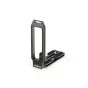 Tripod Accessories - 3 Legged Thing QR11-FBB2.0 - Universal L-bracket DSLR mirrorless & Full-bodied cameras - quick order from manufacturer