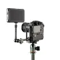 Tripod Accessories - 3 Legged Thing QR11-FBB2.0 - Universal L-bracket DSLR mirrorless & Full-bodied cameras - quick order from manufacturer