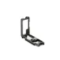 Аксессуары штативов - 3 Legged Thing ZELDA - Dedicated L-bracket for Nikon Z Series Cameras - быстрый заказ от производителя