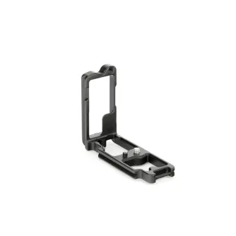 Аксессуары штативов - 3 Legged Thing ZELDA - Dedicated L-bracket for Nikon Z Series Cameras - быстрый заказ от производителя