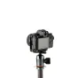 Аксессуары штативов - 3 Legged Thing ZELDA - Dedicated L-bracket for Nikon Z Series Cameras - быстрый заказ от производителя