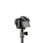 Аксессуары штативов - 3 Legged Thing ZELDA - Dedicated L-bracket for Nikon Z Series Cameras - быстрый заказ от производителя