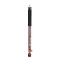 Fotopro X-Aircross 3 in 1 Monopod 160 Orange Carbon - lightweight carbon fiber monopod with adjustable sections, ideal for outdoor photography and videography