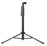 Новые товары - Fotopro TL-960 Aluminium Accessoire Statief - быстрый заказ от производителяНовые товары - Fotopro TL-960 Aluminium Accessoire Statief - быстрый заказ от производителя