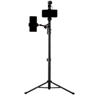New products - Fotopro TL-960 Aluminium Accessoire Statief - quick order from manufacturer