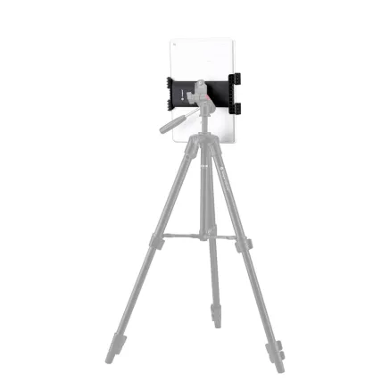 Fotopro Tablet Mount ID 200+