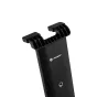 Smartphone Holders - Fotopro Tablet Mount - buy today in store and with delivery