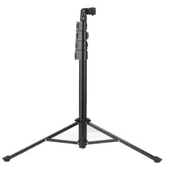New products - Fotopro Tablet Tripod - quick order from manufacturer