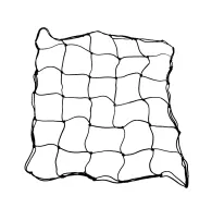 Koferi - Caruba Bagagenet Zonder Haken PTR N1 (zonder haken) - быстрый заказ от производителяKoferi - Caruba Bagagenet Zonder Haken PTR N1 (zonder haken) - быстрый заказ от производителя