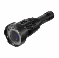 Sortimenta jaunumi - Nitecore P35i - ātri pasūtīt no ražotājaSortimenta jaunumi - Nitecore P35i - ātri pasūtīt no ražotāja