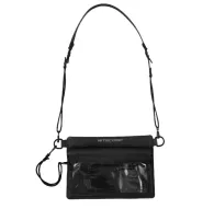 Новые товары - Nitecore SLB01 - быстрый заказ от производителяНовые товары - Nitecore SLB01 - быстрый заказ от производителя