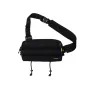 Tripod Accessories - Nitecore SLB03 Sling Bag 1.6L 500D Nylon 26x12.5x5cm 220g - quick order from manufacturer