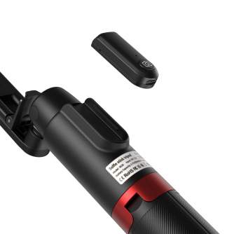 New products - SmallRig 3636B Portable Selfie Stick Tripod ST20 Pro - quick order from manufacturer