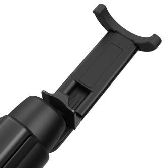 Sortimenta jaunumi - SmallRig 3636B Portable Selfie Stick Tripod ST20 Pro - ātri pasūtīt no ražotāja