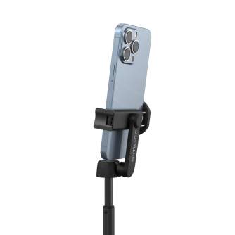 New products - SmallRig 3636B Portable Selfie Stick Tripod ST20 Pro - quick order from manufacturer