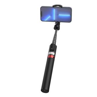 Новые товары - SmallRig Portable Selfie Stick Tripod ST20 Pro 3636B - быстрый заказ от производителя