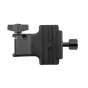 Новые товары - Wimberley Gimbal Head Platform (lens mounting platform with integrated QR clamp) - быстрый заказ от производител