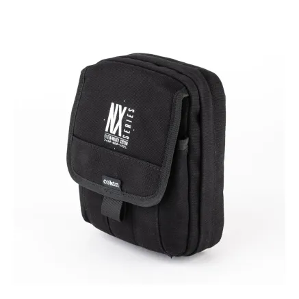 Cokin NX Series Starter Kit KIT11NXS