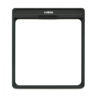 Square and Rectangular Filters - Cokin NX Series Starter Kit - quick order from manufacturer