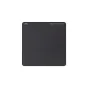 Square and Rectangular Filters - Cokin NX Series Long Exposure Kit - quick order from manufacturer