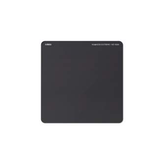 Square and Rectangular Filters - Cokin NX Series Long Exposure Kit - quick order from manufacturer