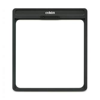 Square and Rectangular Filters - Cokin NX Series Landscape Kit - quick order from manufacturer