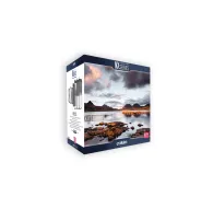 Квадратные фильтры - Cokin NX Series Expert Kit - быстрый заказ от производителяКвадратные фильтры - Cokin NX Series Expert Kit - быстрый заказ от производителя