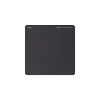 Square and Rectangular Filters - Cokin NX Series Expert Kit - quick order from manufacturer