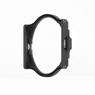 Kvadrātiskie filtri - Cokin NX Series Pro Kit - ātri pasūtīt no ražotāja