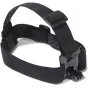 Action Cameras - GoPro Head Strap Mount rent