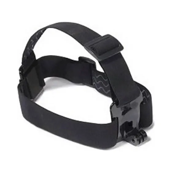 GoPro Head Strap Mount аренда