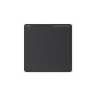 Kvadrātiskie filtri - Cokin NX-Series Pro Landscape Filter Kit with Holder & Filters - ātri pasūtīt no ražotāja