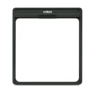 Square and Rectangular Filters - Cokin NX Series Frame 100x100 - quick order from manufacturerSquare and Rectangular Filters - Cokin NX Series Frame 100x100 - quick order from manufacturer