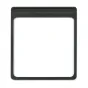 Square and Rectangular Filters - Cokin NX Series Frame 100x100 - quick order from manufacturer