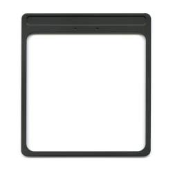 Kvadrātiskie filtri - Cokin NX Series Frame 100x100 Duo Pack - ātri pasūtīt no ražotāja