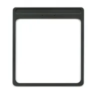 Square and Rectangular Filters - Cokin NX Series Frame 100x100 Duo Pack - quick order from manufacturerSquare and Rectangular Filters - Cokin NX Series Frame 100x100 Duo Pack - quick order from manufacturer