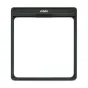 Square and Rectangular Filters - Cokin NX Series Frame 100x100 Duo Pack - quick order from manufacturer